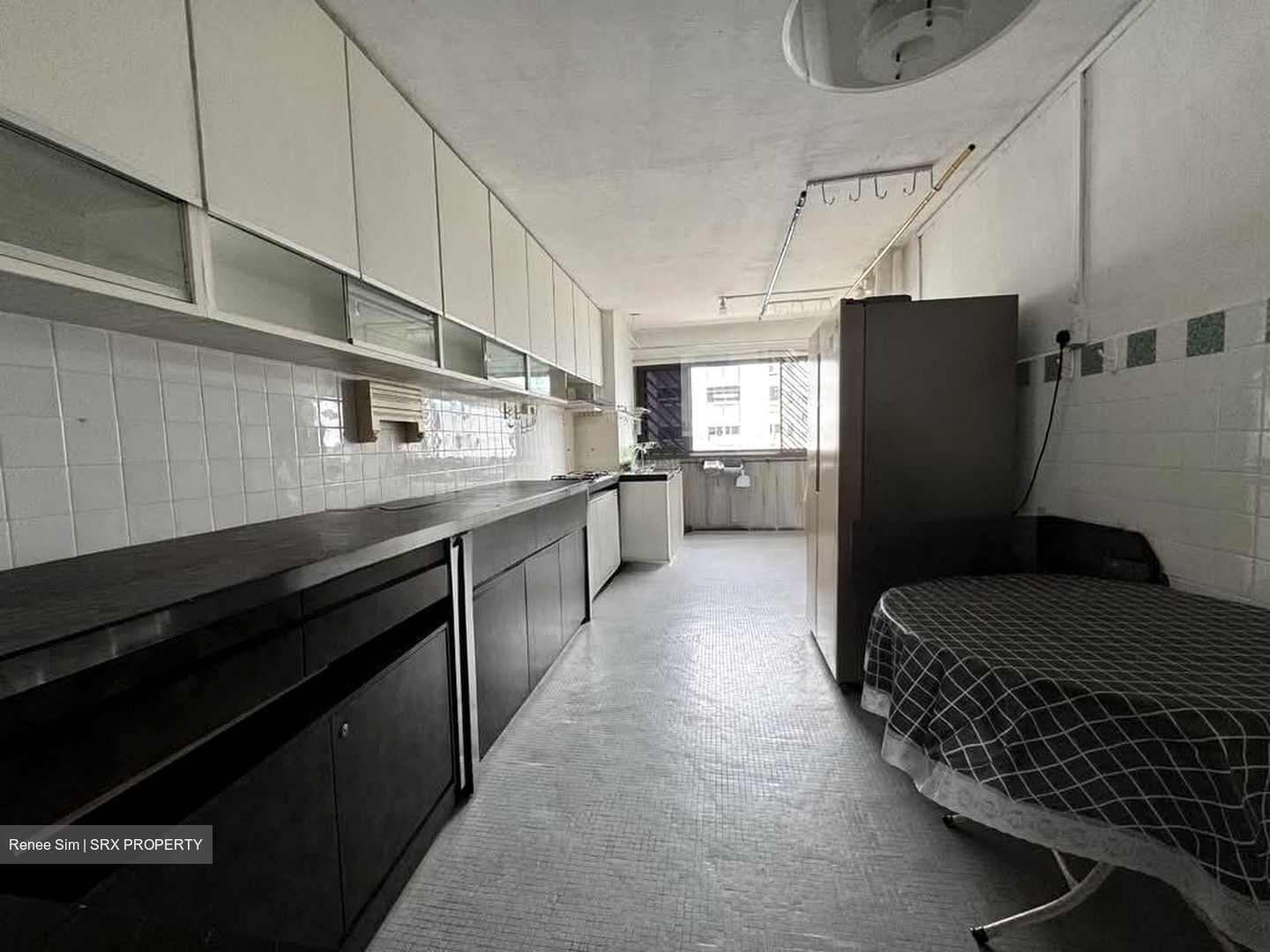 Blk 433 Chong Boon Rise (Ang Mo Kio), HDB 4 Rooms #546735261